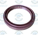 MAN TGX REAR DIFFERENTIAL OIL SEAL ID85MM