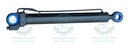VOLVO FMX370 (FM4) CABIN TILTING CYLINDER (2 WAY) 
