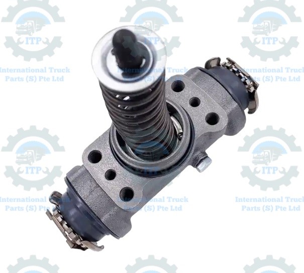 MITSUBISHI BRAKE EXPANDER ASSEMBLY 