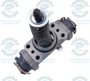 MITSUBISHI BRAKE EXPANDER ASSEMBLY 
