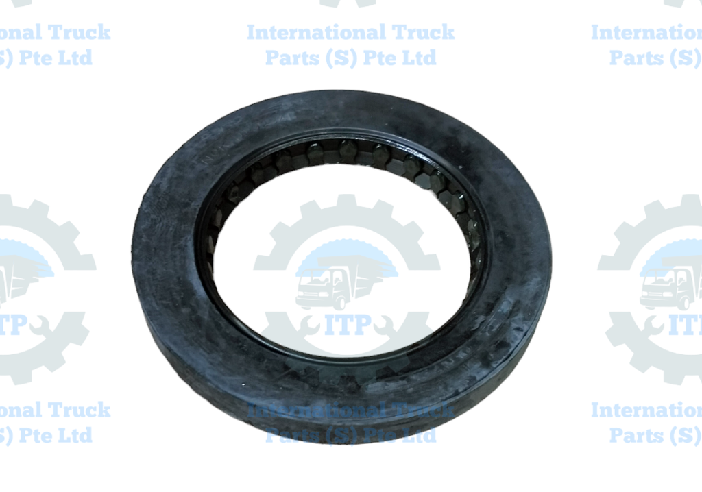 CORTECO UP0234E0-TCN