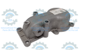 HOWO 371 THERMOSTAT HOUSING