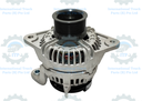 VOLVO ALTERNATOR ASSEMBLY