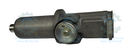 VOLVO AIR MASTER CYLINDER