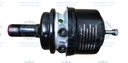 IVECO TRAKKER REAR SPRING BRAKE CHAMBER