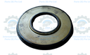 ISUZU REAR WHEEL HUB OUTER OIL SEAL 