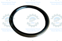 NISSAN DIESEL FRONT WHEEL OIL SEAL 