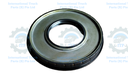 NISSAN DIESEL REAR WHEEL OUTER OIL SEAL  