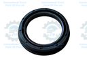 NISSAN PTO HOLDER OIL SEAL 