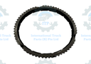 ISUZU BLOCK 3RD RING