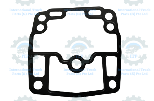 ISUZU AIR COMPRESSOR GASKET