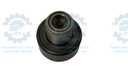 ISUZU CAMSHAFT FOLLOWER BEARING 