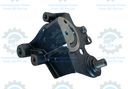VOLVO BRACKET 