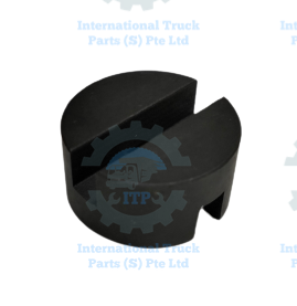 VOLVO FM370 (FM4) POWER STEERING PUMP FOLLOWER