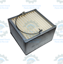 MAN EURO 5 FUEL WATER SEPARATOR SF7922