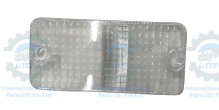 MULTIBRAND TAIL LAMP REVERSE COVER