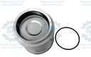 VOLVO FMX370 FUEL WATER SEPARATOR H392WK