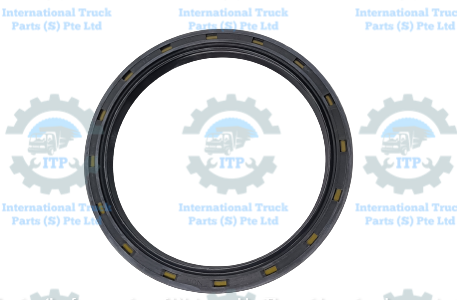 GEARBOX OIL SEAL AEE961A0 140X170X14