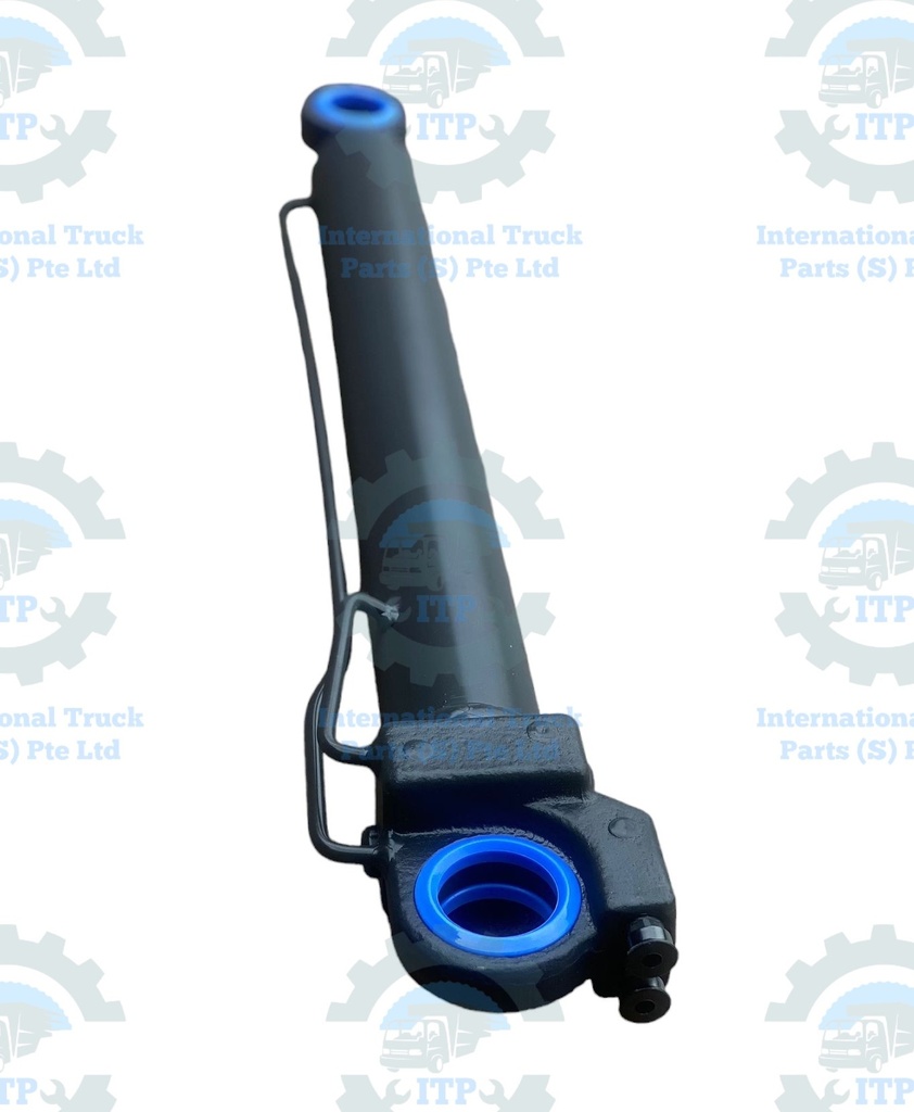 VOLVO FMX370 (FM4) CABIN TILTING CYLINDER (2 WAY) 