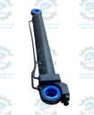 VOLVO FMX370 (FM4) CABIN TILTING CYLINDER (2 WAY) 