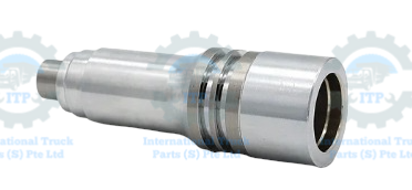 ISUZU NOZZLE HOLDER SLEEVE 