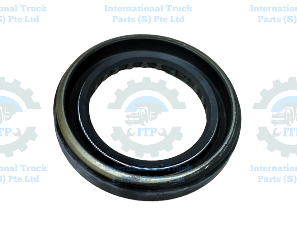 HYDRAULIC MOTOR MODEL 90R 075 OIL SEAL 38.1X57.15X9.5