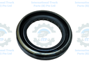 HYDRAULIC MOTOR MODEL 90R 075 OIL SEAL 38.1X57.15X9.5