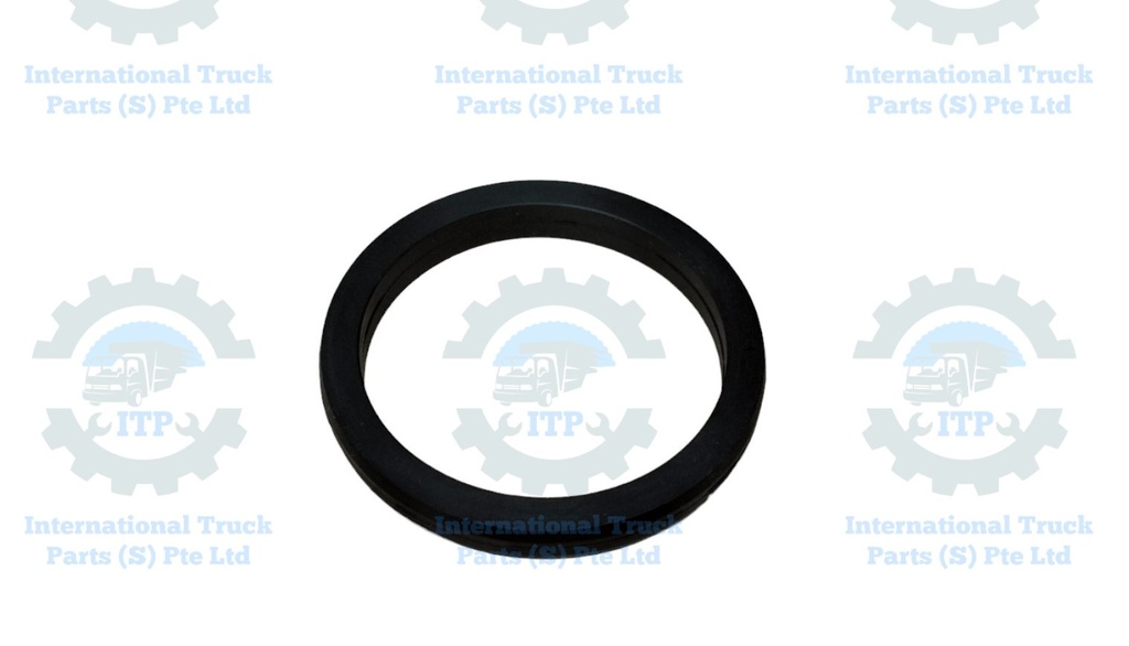 VOLVO SEALING RING