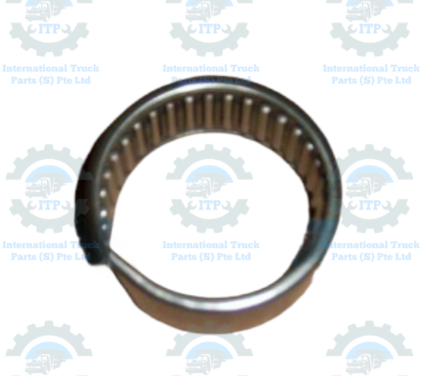 HOWO NEEDLE BEARING