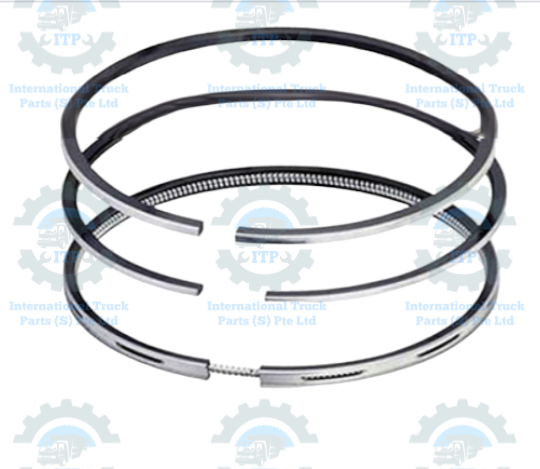 N/S GE13 PISTON RING
