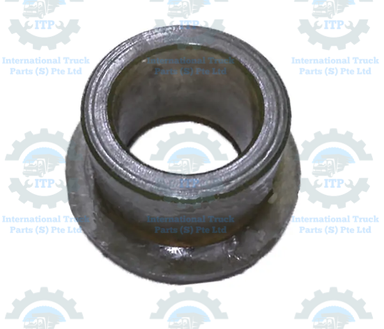 N/S CW520 STABILIZER BUSH / SET