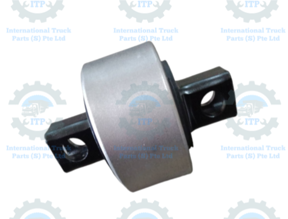 N/S CW52 TORQUE BUSH