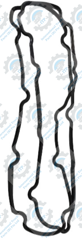 GASKET ROCKER COVER