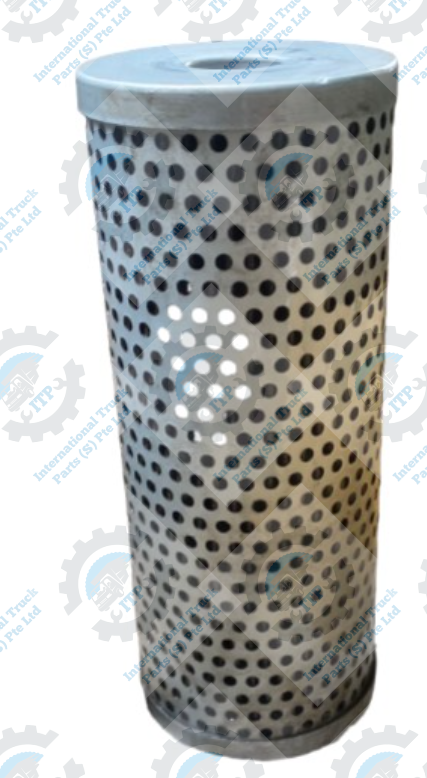 POWER STEERING FILTER 