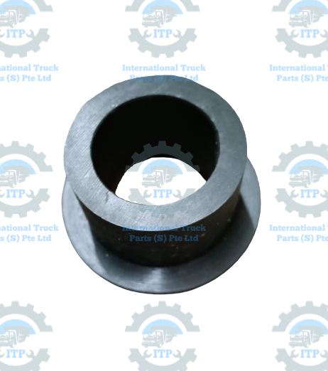 NISSAN CKB450 STAB BUSH