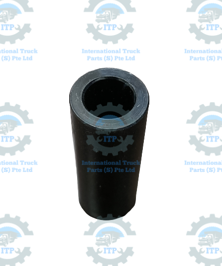 ISUZU COLLAR DIST RELAY