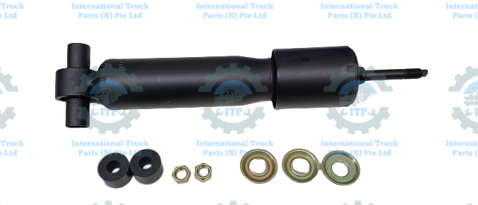 HINO 700 CABIN SHOCK ABSORBER REAR