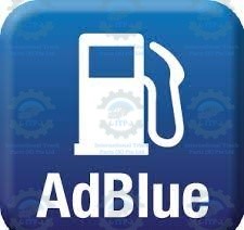 ADBLUE (AUS 32)