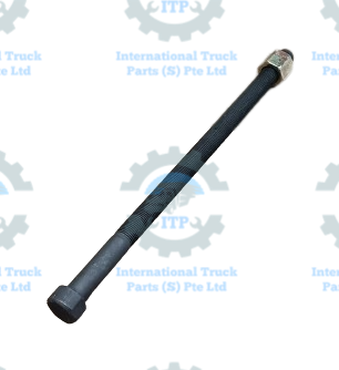 NISSAN CW CENTRE BOLT WITH NUT M16 X 12''