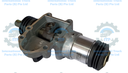 HSING NING POWER SHIFT ASSEMBLY