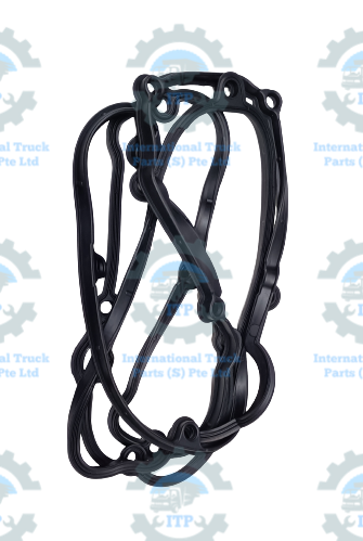 MAN TGS ENGINE VALVE COVER LOCKET GASKET