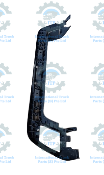 VOLVO FMX MIDDLE BUMPER INSIDE