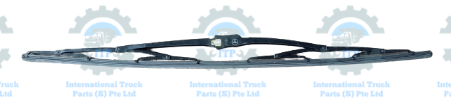 MERCEDES WIPER BLADE