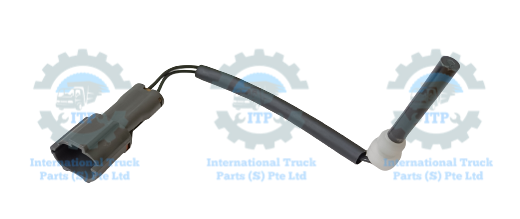 NISSAN WATER LEVEL SENSOR