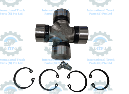 UNIVERSAL JOINT GU7420