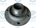 VOLVO DRIVE FLANGE