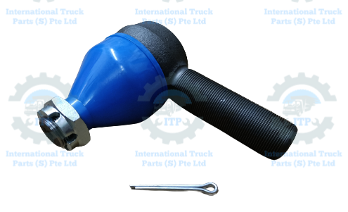 MAN MERCEDES BALL JOINT RIGHT 0014602248