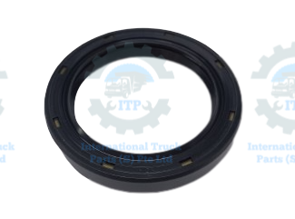 OIL SEAL 50X68X9 (AE2847A0)-TC
