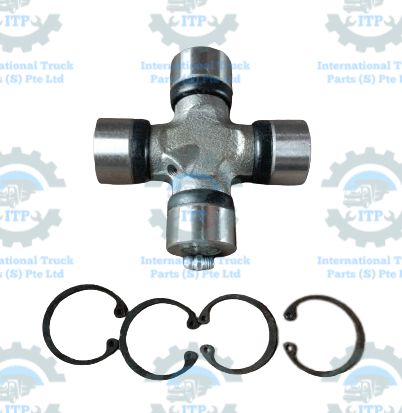 UNIVERSAL JOINT TU-200 30.18X106.3