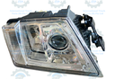 VOLVO FM13 HEAD LAMP RIGHT